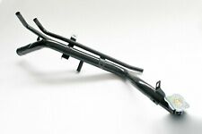 B005537 TUBO RADIATORE PORTER