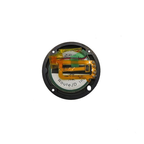 Batteria con custodia - con,