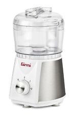 Contenitore Originale Robot Cucina Tritatutto TR05 GIRMI