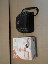 MEBBY TIRALATTE MONO ELETTRICO COME NUOVO MAI USATO