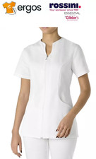 Giblor's Casacca Donna Natalia
