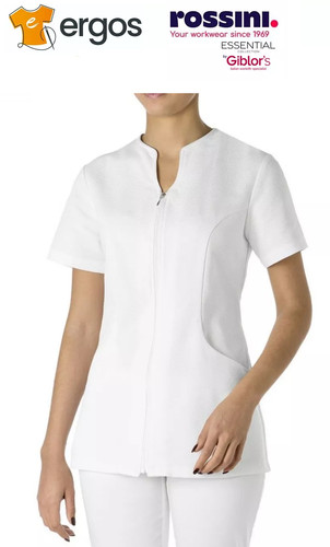 Giblor casacca donna - casacca, natalia