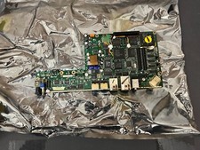 [661-0673] Apple PowerBook 100