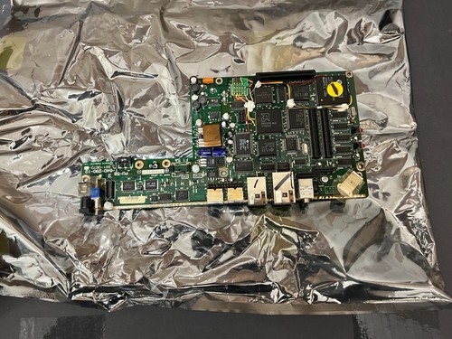 661 0673 apple powerbook - apple, 100