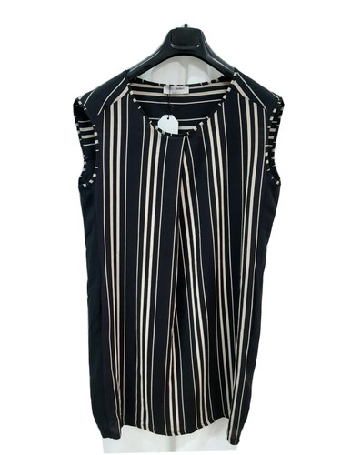 Fiorella rubino vestito - , dress