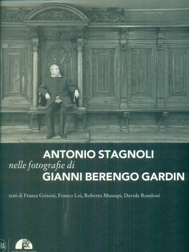 Antonio stagnoli nelle - antonio,