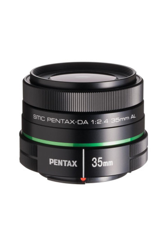 Pentax ricoh 2 4 - pentax, f/2.4