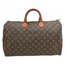 Borsa originale LOUIS VUITTON