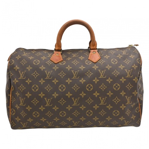 Borsa originale louis vuitton - borsa,