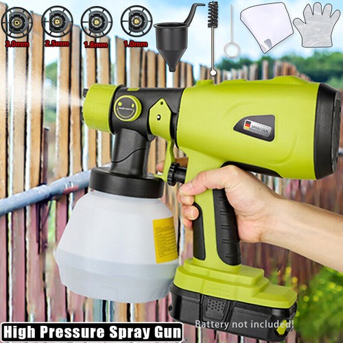Spruzzatore vernice per - spruzzatore,