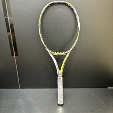 Racchetta tennis yonex - racchetta,