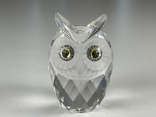Statua Swarovski 010022 grande