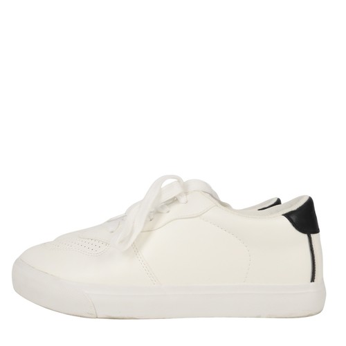 Twinset milano scarpe donna - scarpe,