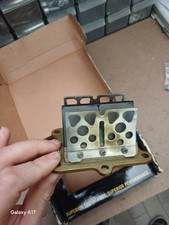 Pacco lamellare honda 250 - honda,