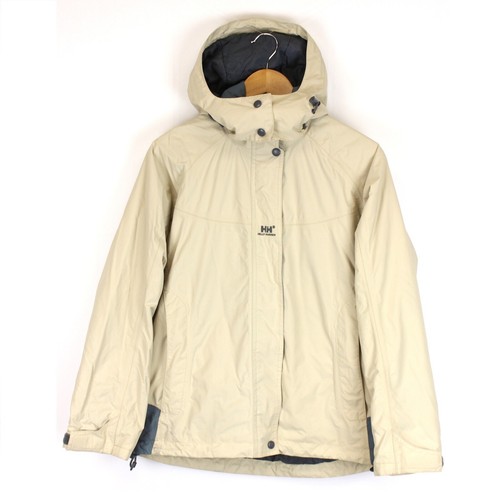 Helly hansen giacca - helly,