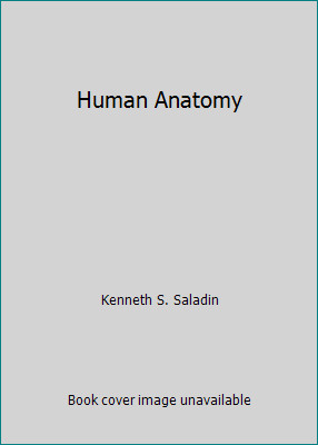 Human anatomy kenneth s - human,