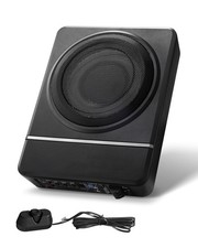 Uimoso Subwoofer Sottosella
