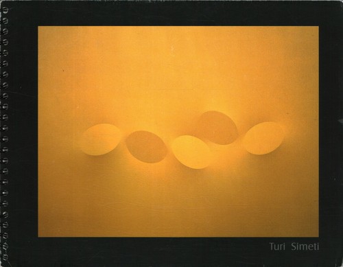 Turi simeti wilma brioschi - turi,