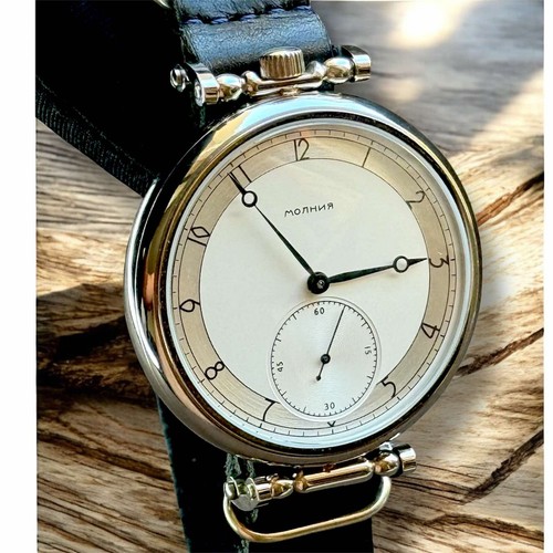 Orologio meccanico polso - orologio,