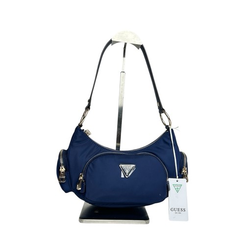 Borsa spalla guess - a,