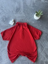 Polo Lacoste 🐊 in