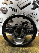 Volante Sterzo Opel Mokka 2013-2016