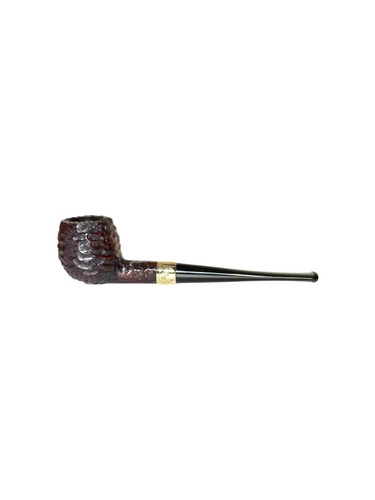 Peterson donegal rocky - peterson,
