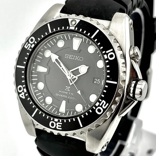 Orologio uomo seiko prospex - orologio,