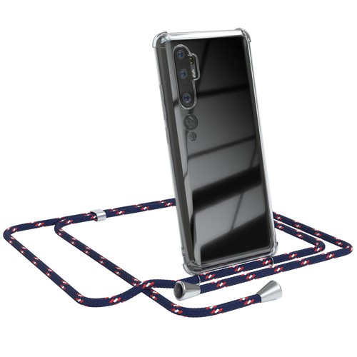 Per xiaomi note mi - /,