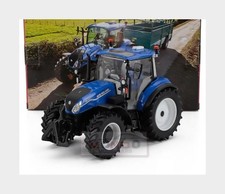 1:32 BRITAINS New Holland