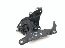 Supporto supporto parafango