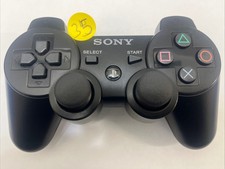 Sony PS3 DualShock 3