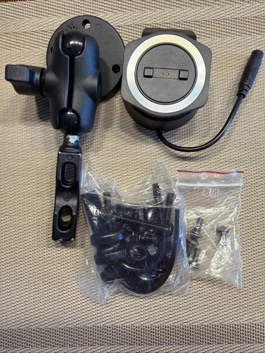 Tomtom kit supporto - tomtom,