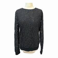 Maglione donna Michael Kors