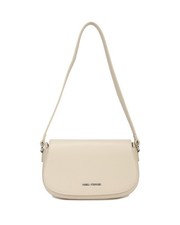 BORSA PHIL FIRENZE WHITE 21 ×