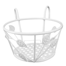  Etagere Ferro Battuto