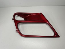 CARENAGE GAUCHE HONDA ST 1100