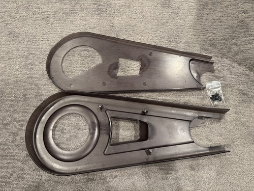 Ricambi bici proform - proform, tour