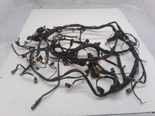 PIAGGIO MP3 300 10 11 impianto elettrico principale 642173