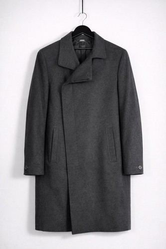 Cappotto allsaints grove 38r - cappotto,