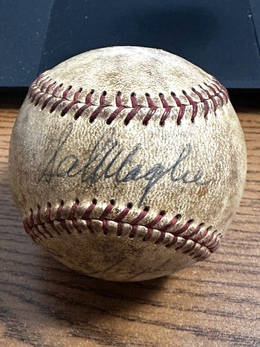 1966 boston red sox squadra - 1966,