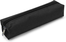 WAYTEX Astuccio per Matite