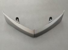 BAFFO ANTERIORE SOTTO FARO YAMAHA TMAX 530 2015-2016