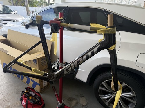 2027 giant propel - propel, advanced