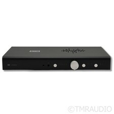 Schiit Audio Kara