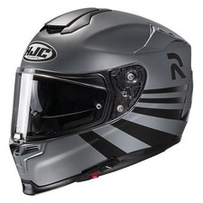 CASCO INTEGRALE RPHA 70 SMLXL