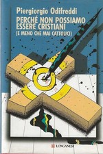 Perchè non possiamo essere