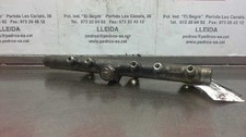 0445214016 INJECTOR RAMP /