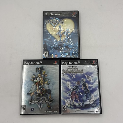 Lotto kingdom hearts - lotto,