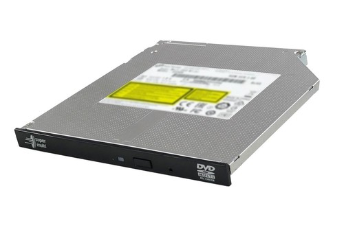 Hitachi gud1n lettore di - hitachi-lg,
